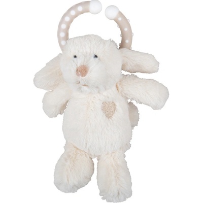 Bigjigs Toys senzorický psík