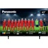 Panasonic TX-43LX800E