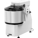 Bartscher 101868
