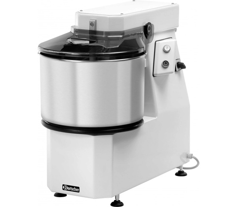 Bartscher 101868