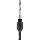Bosch 2608594622