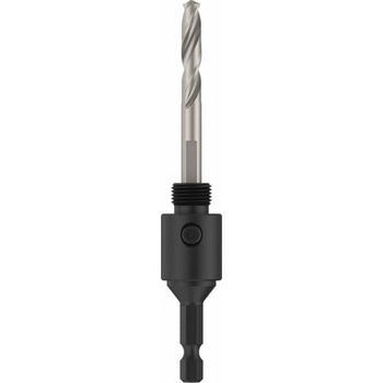 Bosch 2608594622