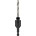 Bosch 2608594622