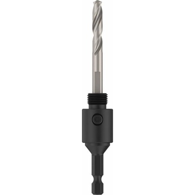 Bosch 2608594622