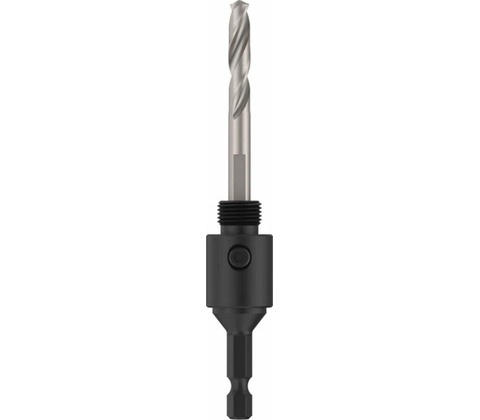 Bosch 2608594622