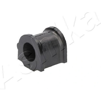 Lożiskové puzdro stabilizátora ASHIKA GOM-5113