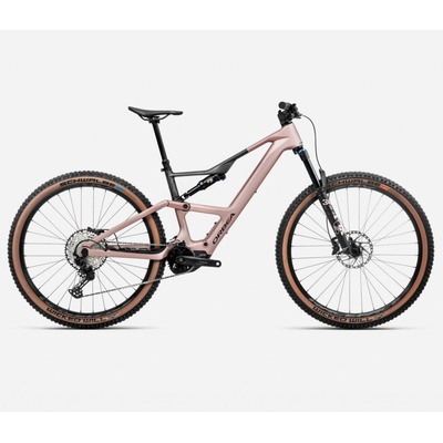 Orbea Rise SL M20 2025