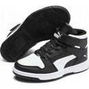 Puma Rebound Layup Sl V Ps