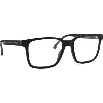 Carrera CA 8069 CS 08A M9