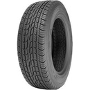 Osobní pneumatiky Nordexx NU7000 235/60 R16 100H