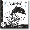 Zvieratá