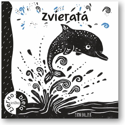 Zvieratá