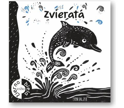 Zvieratá