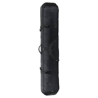 Nitro Cargo Board Bag phantom 159 24/25 - Odesíláme do 24 hodin