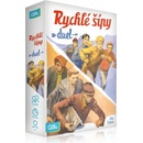Albi Rýchle šípy