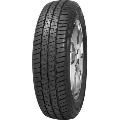 Rotalla RF09 195/70 R15 104/102R