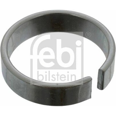 Středicí kroužek, ráfek FEBI BILSTEIN 07636