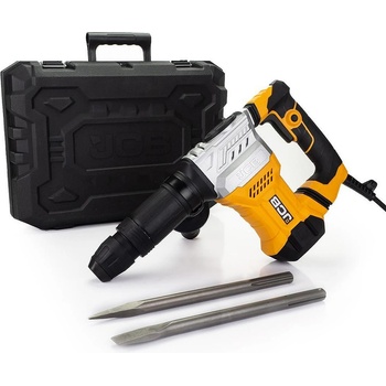 Image 1 of JCB DH1300-E