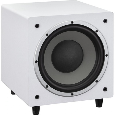 Soundsation CLARITY S-10-W