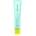 Biotherm Aquascreen Activewear Daily UV Fluid SPF 50+ флуид за лице SPF 50+ 40ml