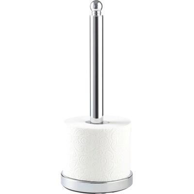 WENKO Стойка за тоалетна хартия Viterbo - Wenko (16878100)