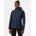 Helly hansen Яке w seven j