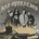 Bad Operation - EVERYTHING MUST GO LP