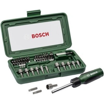 Bosch 2.607.019.504