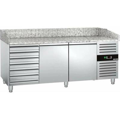 Vasegastro 4812