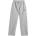 adidas Мъжки анцуг Adidas Adi Bb Trk Pant Tracksuit Bottom Mens - Grey Heather