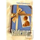 Valdemar