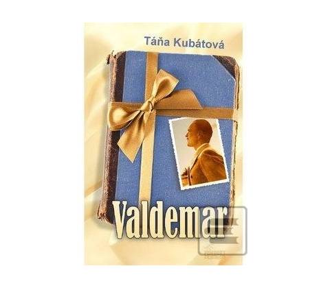 Valdemar
