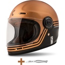 Cassida Fibre Super Hooligan