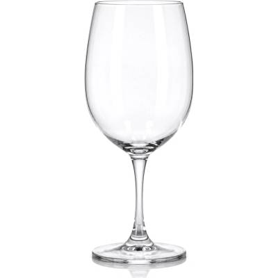 Royalex eca Royalex Pohár na červené víno Leona Hor 435 ml