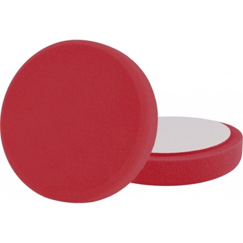 Extol Premium Leštící kotouč pěnový 150 mm T10