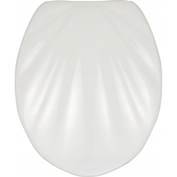 Image 1 of WENKO Sea Shell 18442100