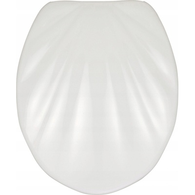 WENKO Sea Shell 18442100
