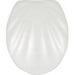 WENKO Sea Shell 18442100