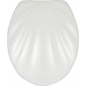 WENKO Sea Shell 18442100