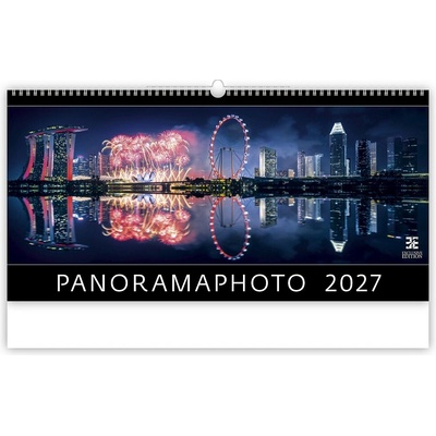 nástěnný Panoramaphoto 63cm x 31,5cm, N261-27 2027
