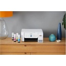 Image 1 of Epson EcoTank L3266 (C11CJ66412)