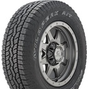 Falken Wildpeak AT3WA 275/55 R20 117H