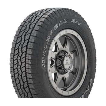 Falken Wildpeak AT3WA 275/55 R20 117H