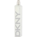 Parfumy DKNY Woman Energizing parfumovaná voda dámska 50 ml tester