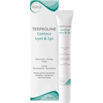 Synchroline Terproline Крем за околочен контур и устни, 15 ml - baby