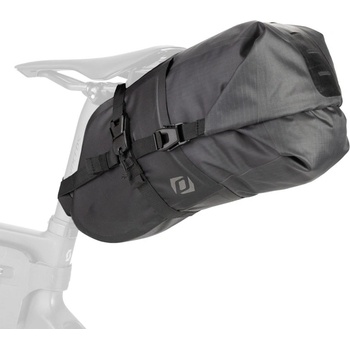 Syncros Saddle Pack
