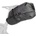 Syncros Saddle Pack