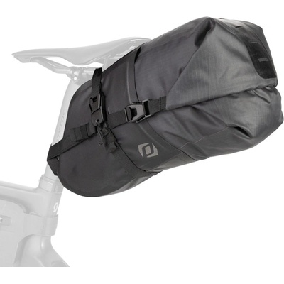 Syncros Saddle Pack