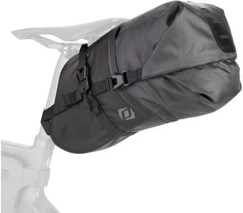 Syncros Saddle Pack
