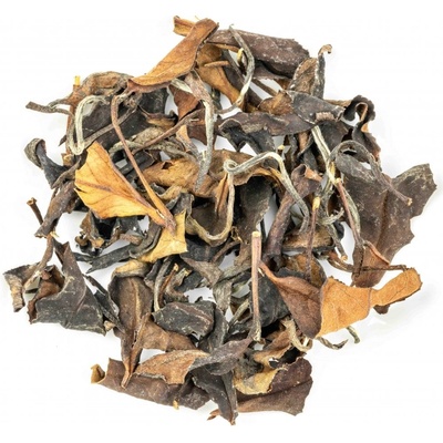 Tsou Alishan Mountain Breeze 2015 30 g
